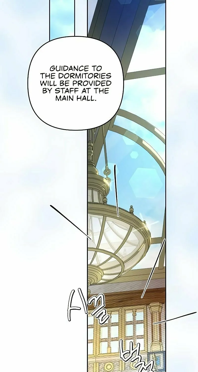 Read The Price Is Your Everything chapter 3 image 29 on Lezhin