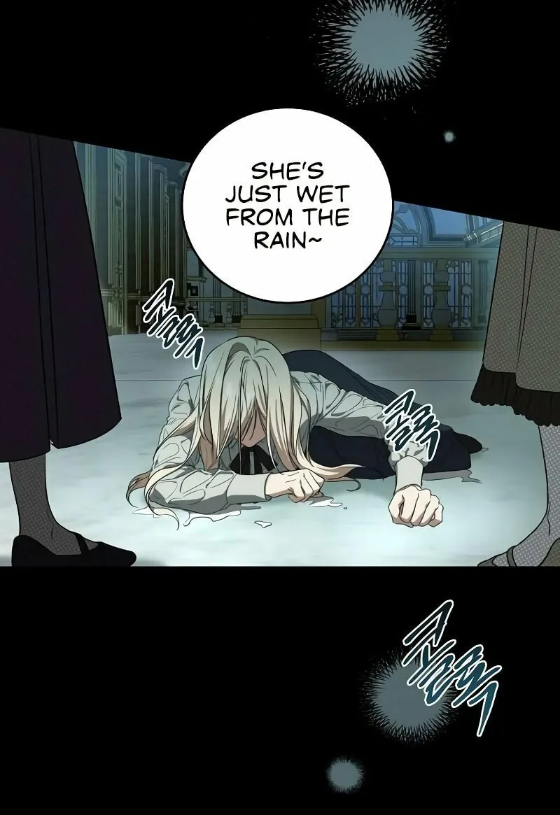 Read The Price Is Your Everything chapter 3 image 3 on Lezhin