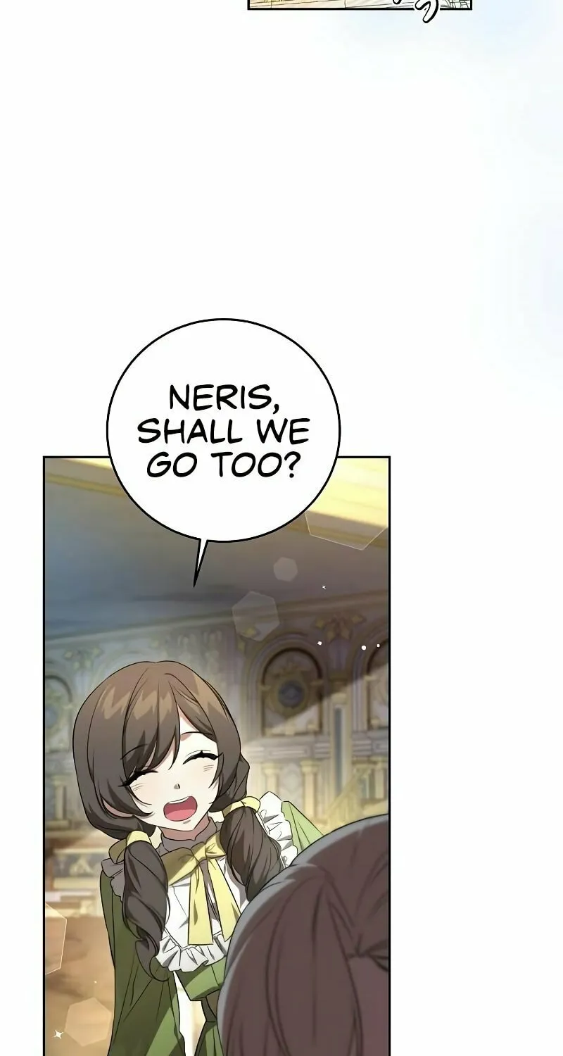 Read The Price Is Your Everything chapter 3 image 30 on Lezhin