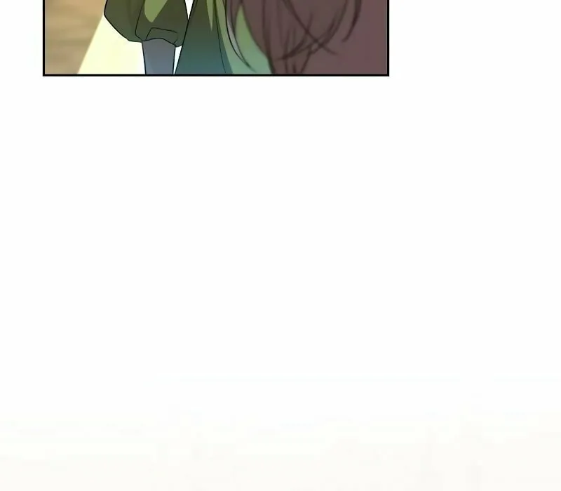 Read The Price Is Your Everything chapter 3 image 31 on Lezhin