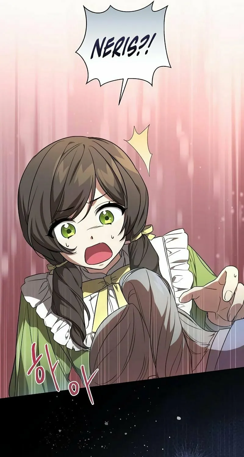 Read The Price Is Your Everything chapter 3 image 32 on Lezhin