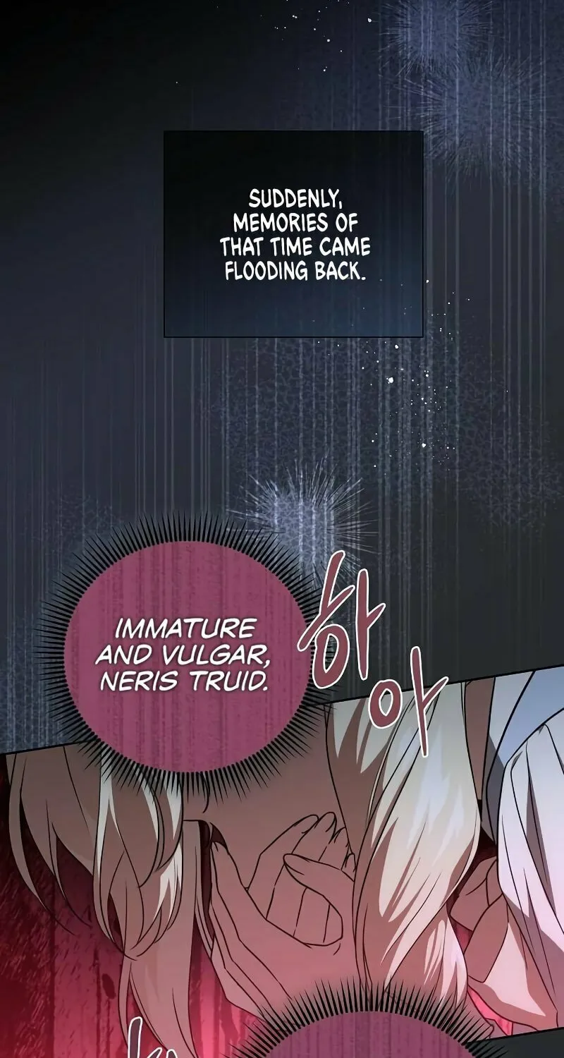 Read The Price Is Your Everything chapter 3 image 33 on Lezhin