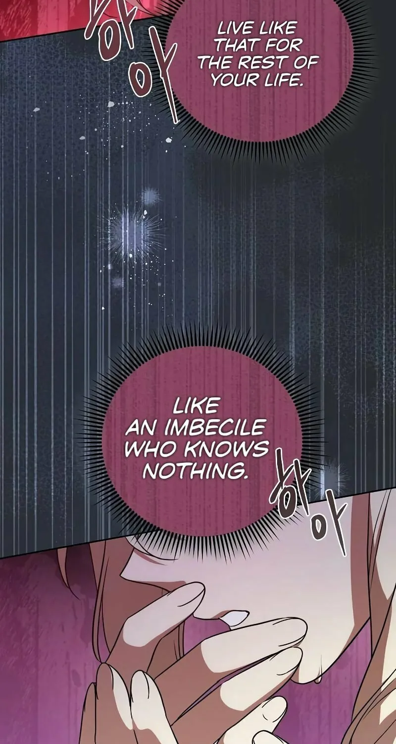 Read The Price Is Your Everything chapter 3 image 34 on Lezhin