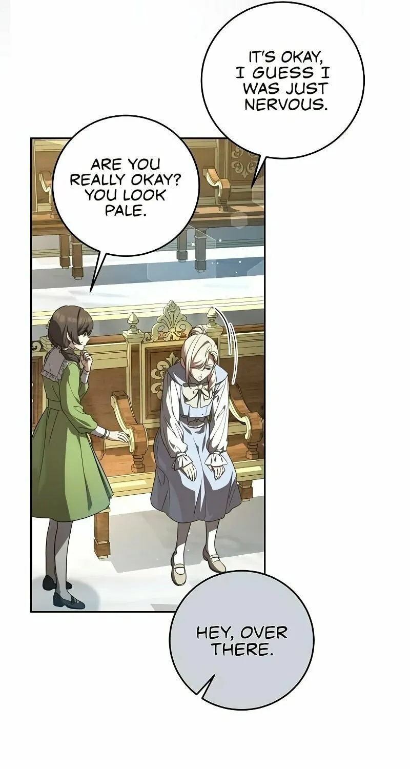 Read The Price Is Your Everything chapter 3 image 36 on Lezhin