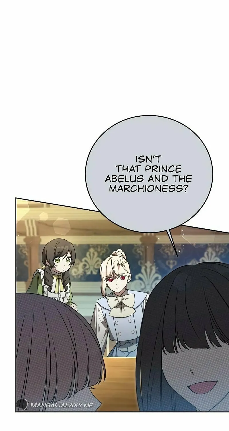 Read The Price Is Your Everything chapter 3 image 37 on Lezhin