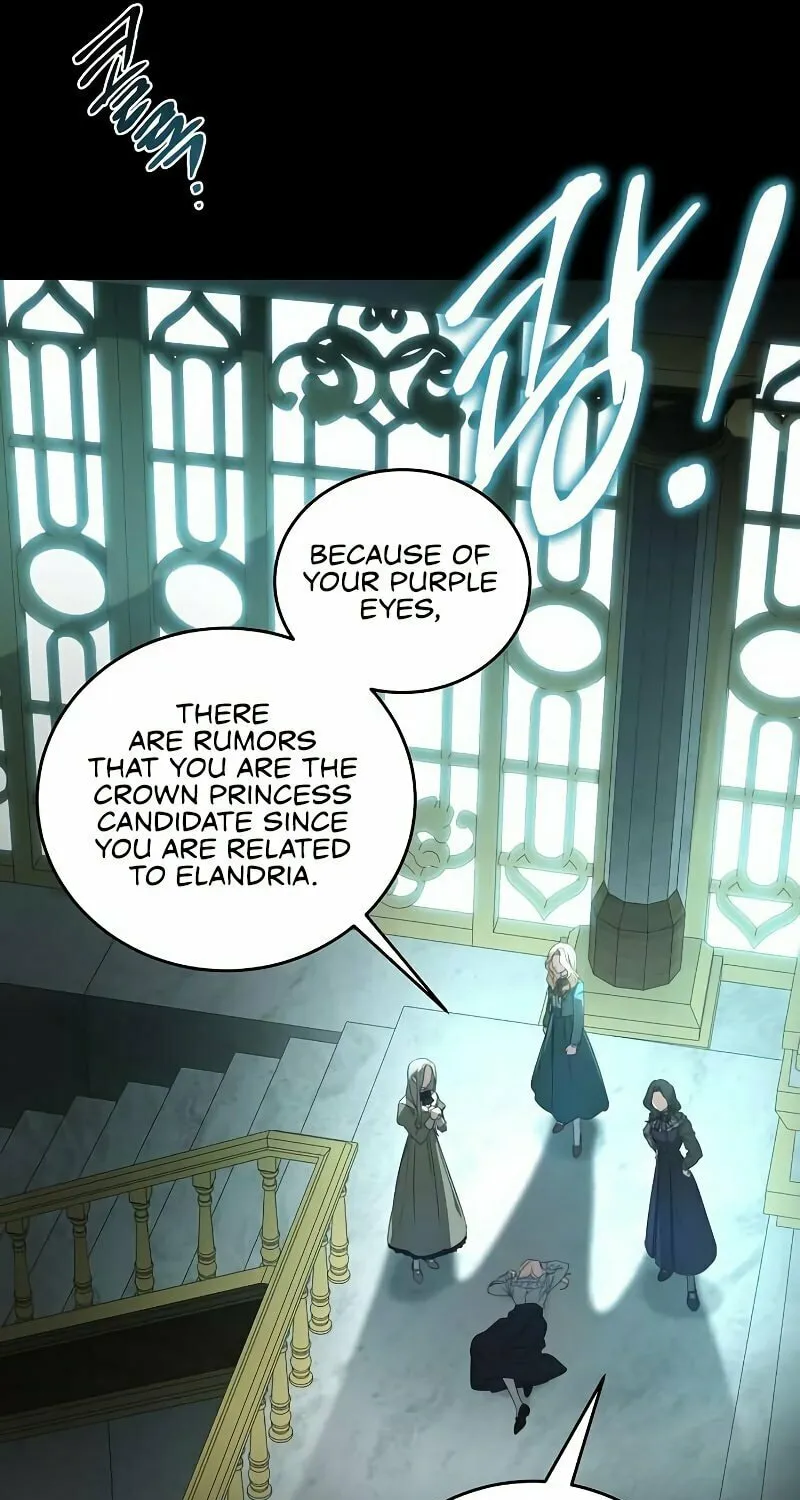 Read The Price Is Your Everything chapter 3 image 4 on Lezhin
