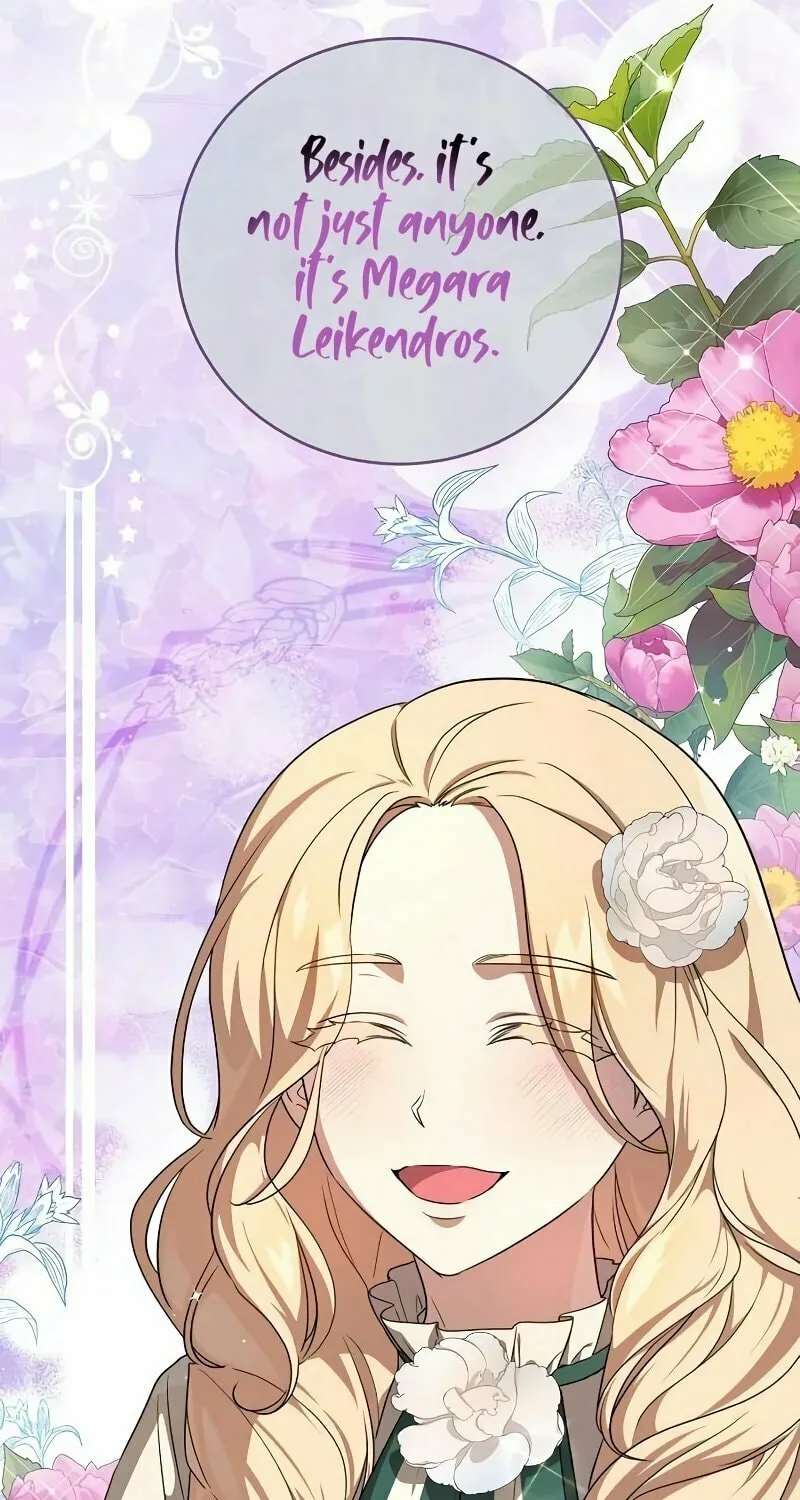 Read The Price Is Your Everything chapter 3 image 40 on Lezhin