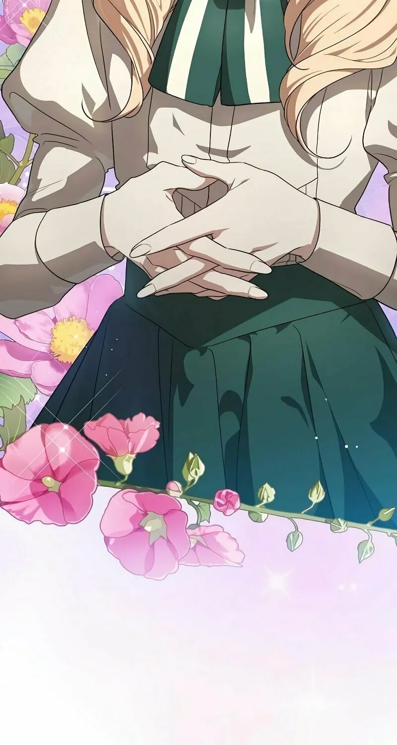 Read The Price Is Your Everything chapter 3 image 41 on Lezhin