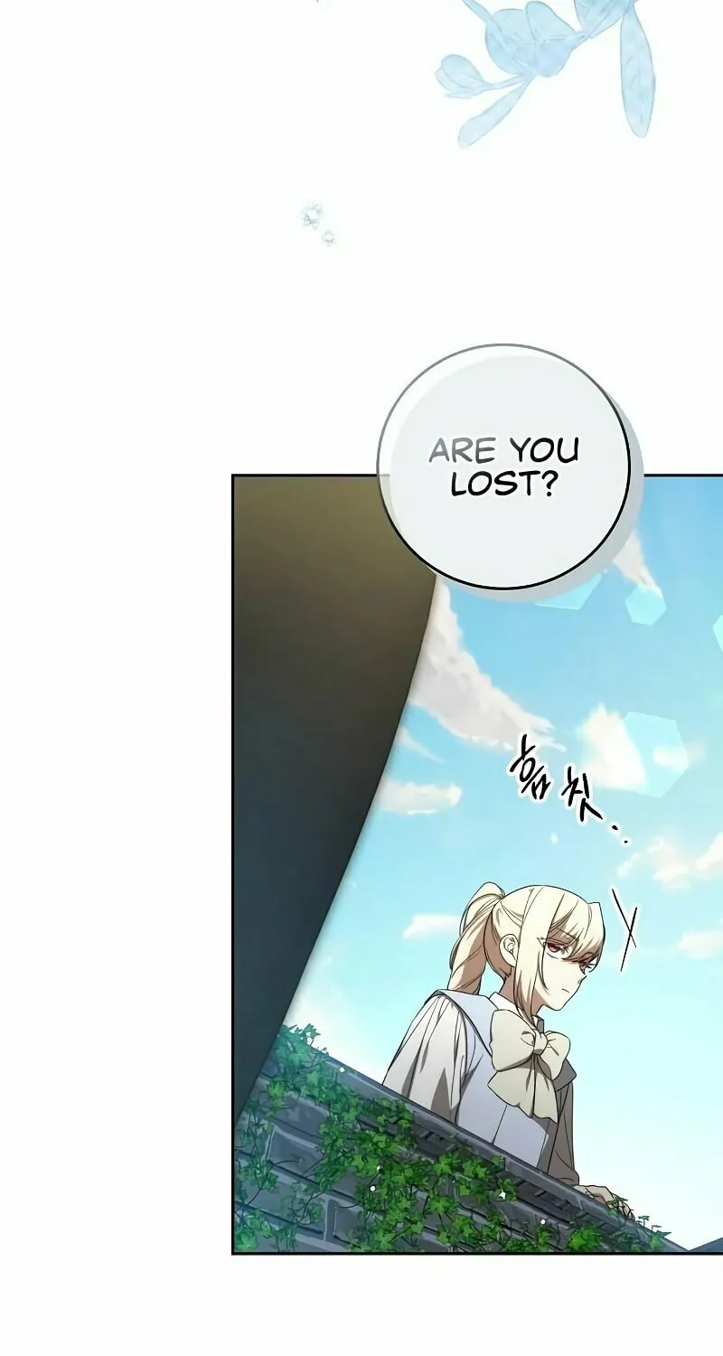 Read The Price Is Your Everything chapter 3 image 46 on Lezhin