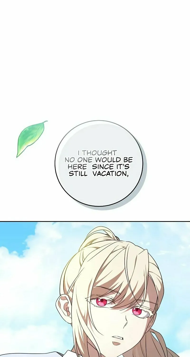 Read The Price Is Your Everything chapter 3 image 47 on Lezhin
