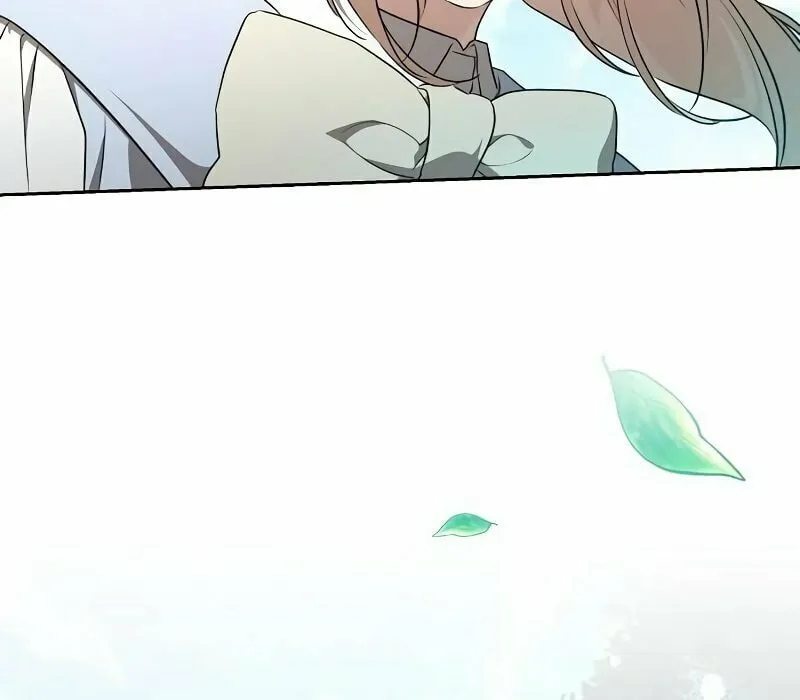 Read The Price Is Your Everything chapter 3 image 48 on Lezhin