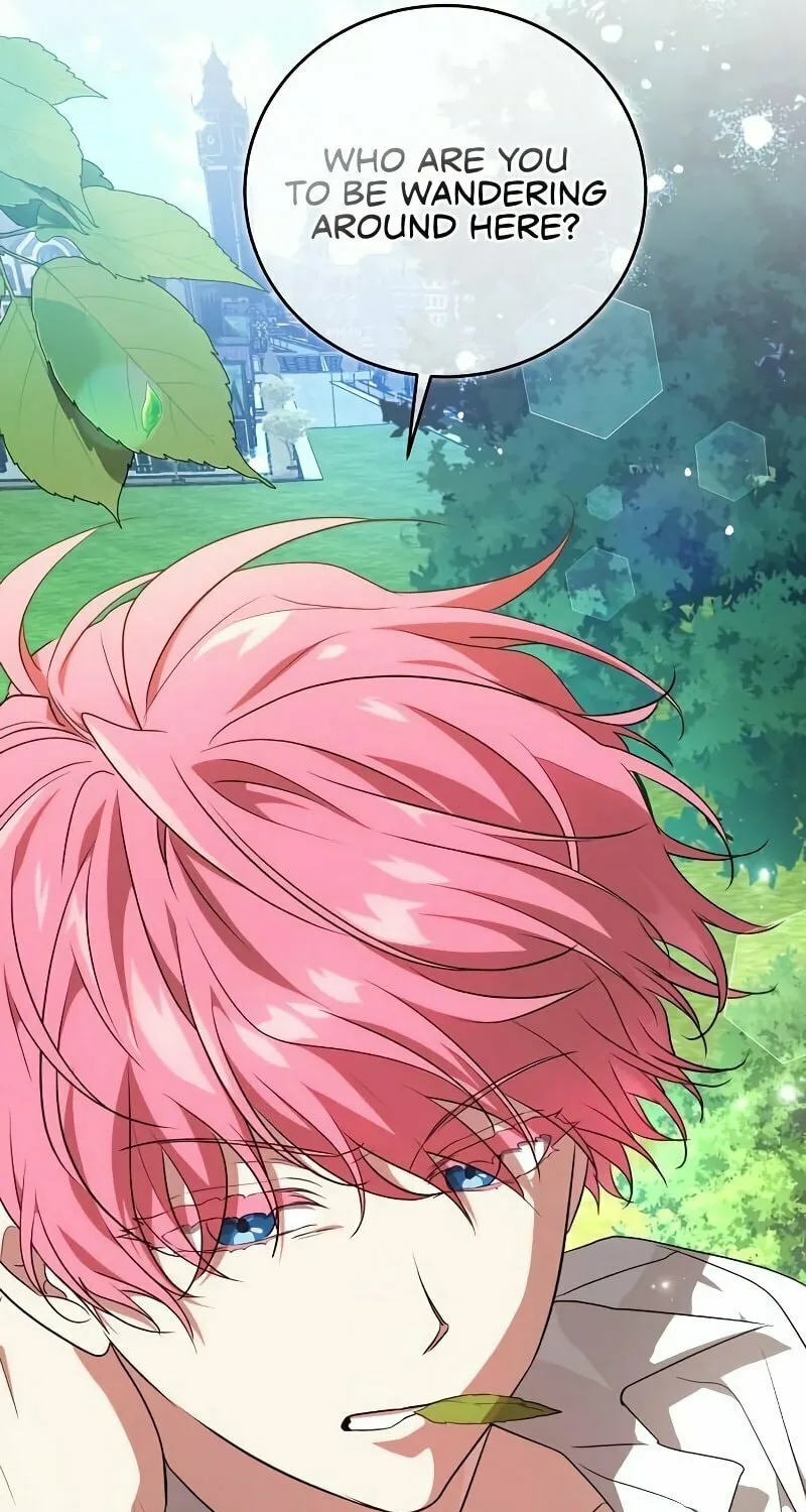 Read The Price Is Your Everything chapter 3 image 49 on Lezhin