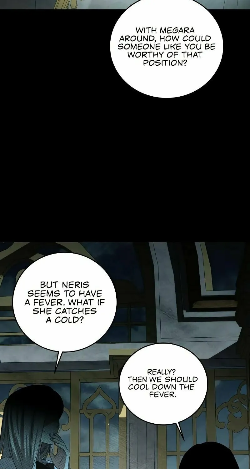 Read The Price Is Your Everything chapter 3 image 5 on Lezhin