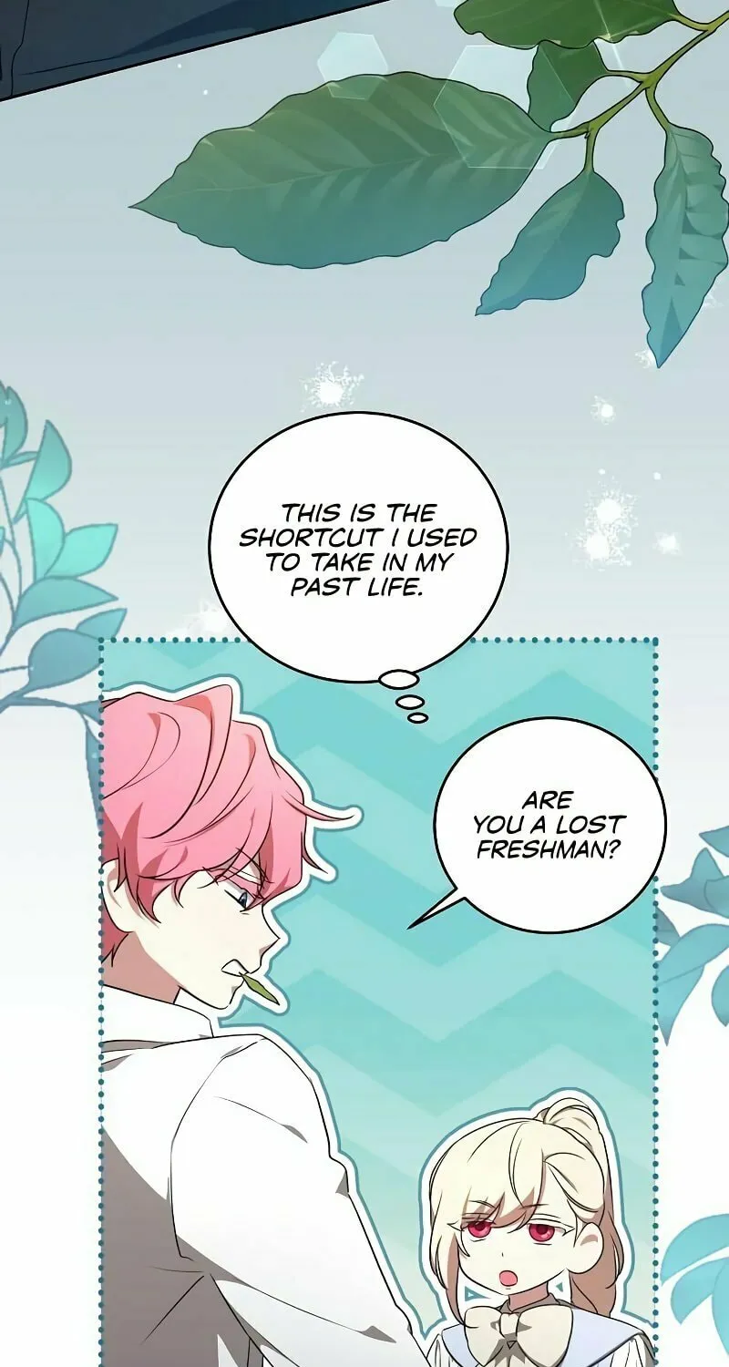 Read The Price Is Your Everything chapter 3 image 51 on Lezhin