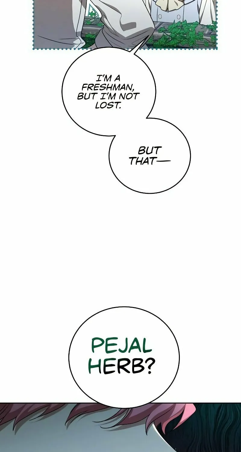Read The Price Is Your Everything chapter 3 image 52 on Lezhin