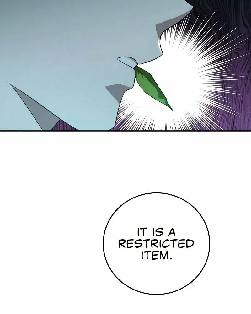 Read The Price Is Your Everything chapter 3 image 53 on Lezhin