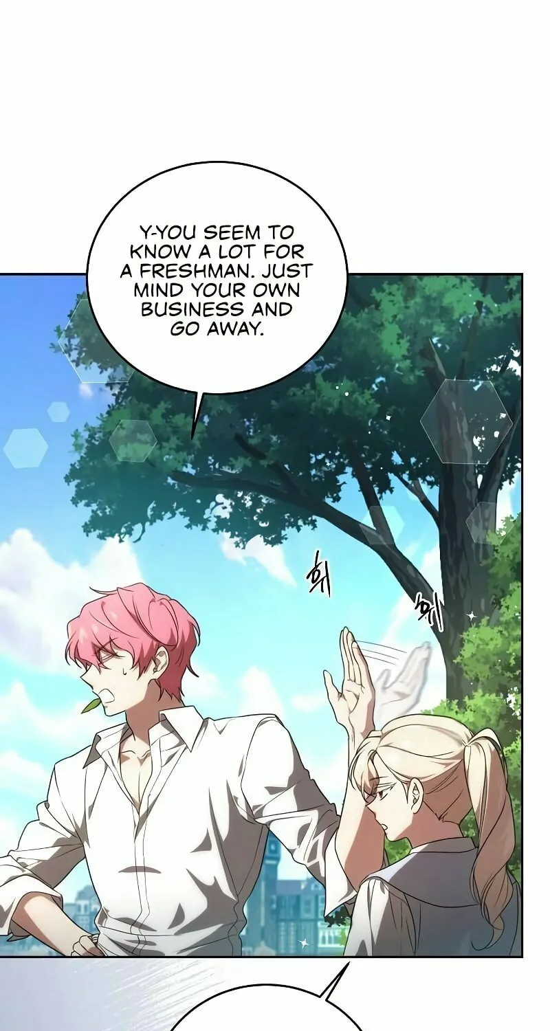 Read The Price Is Your Everything chapter 3 image 54 on Lezhin