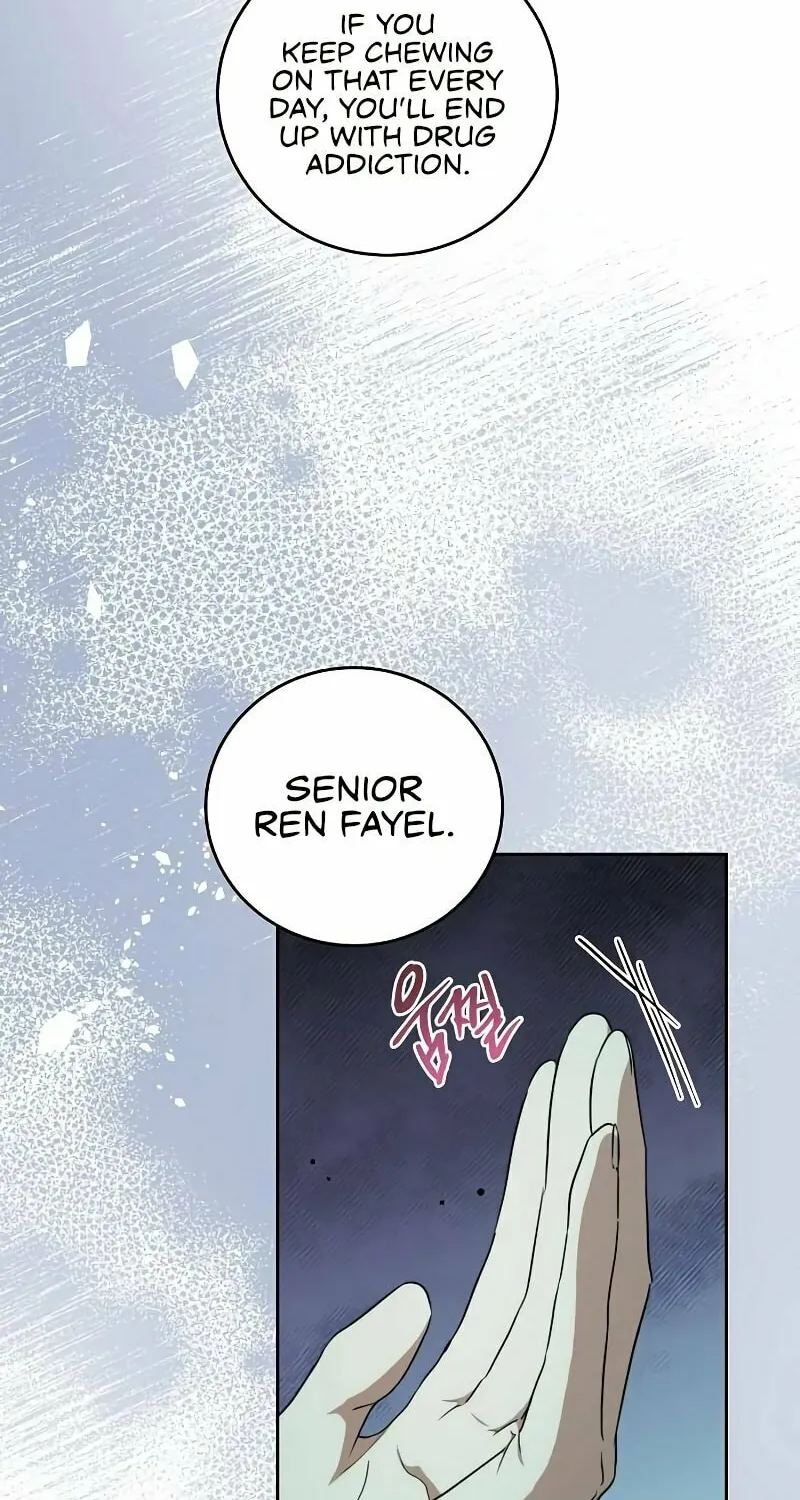 Read The Price Is Your Everything chapter 3 image 55 on Lezhin