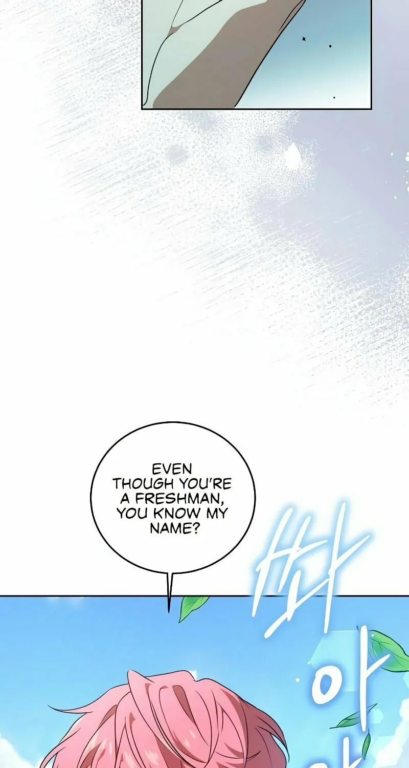 Read The Price Is Your Everything chapter 3 image 56 on Lezhin