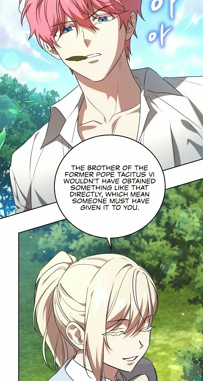 Read The Price Is Your Everything chapter 3 image 57 on Lezhin