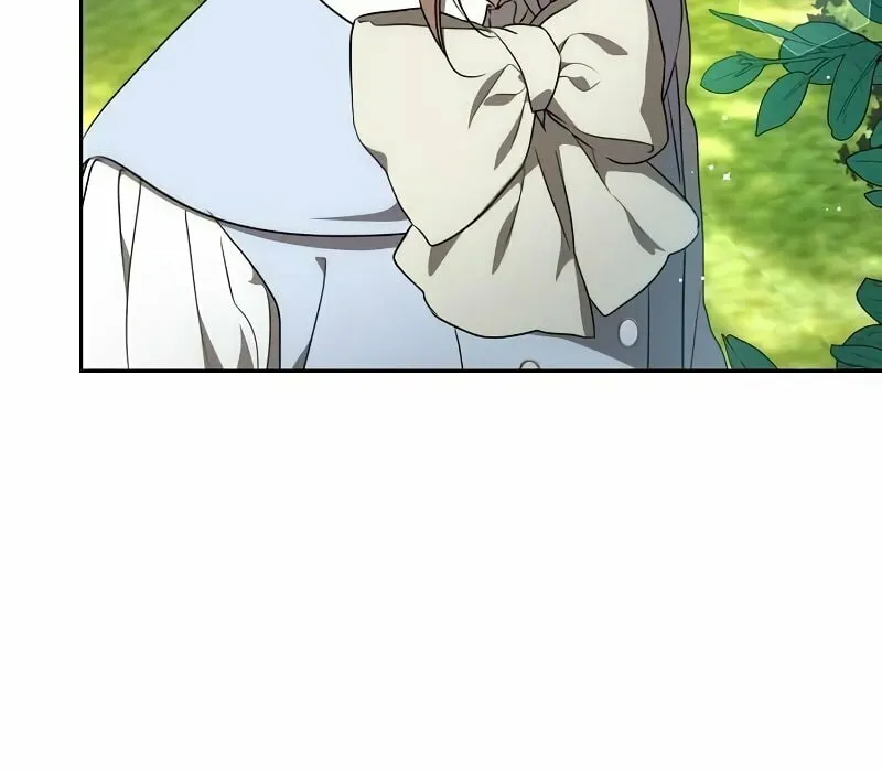 Read The Price Is Your Everything chapter 3 image 58 on Lezhin