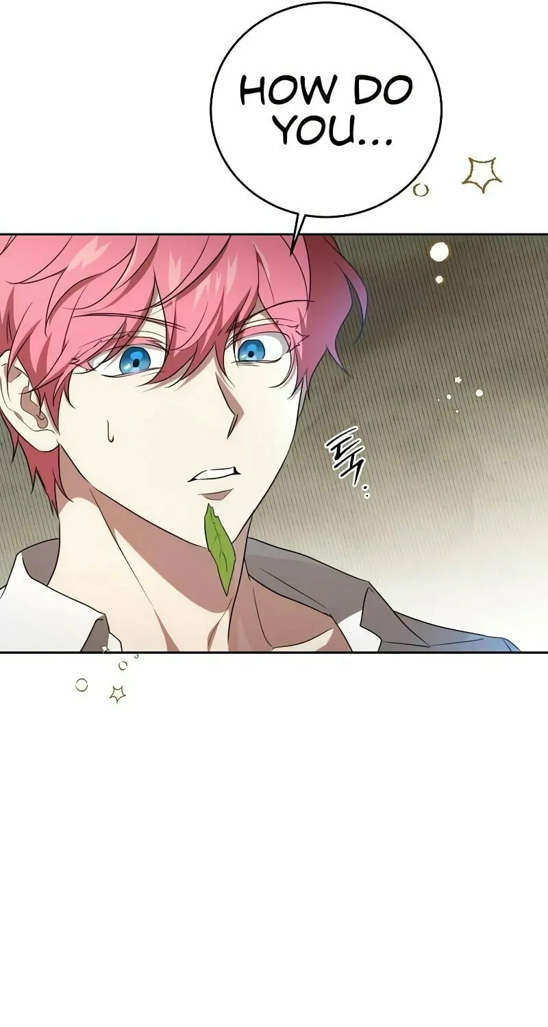Read The Price Is Your Everything chapter 3 image 59 on Lezhin