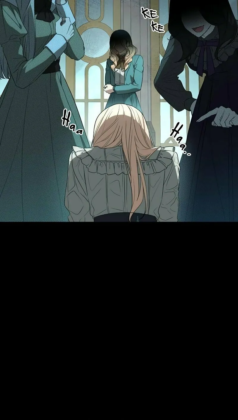 Read The Price Is Your Everything chapter 3 image 6 on Lezhin
