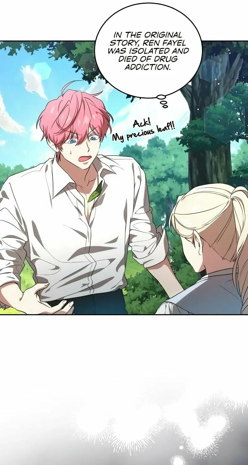 Read The Price Is Your Everything chapter 3 image 60 on Lezhin