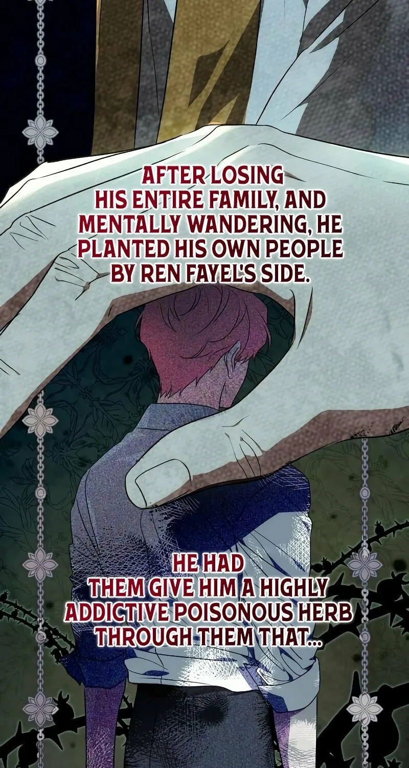 Read The Price Is Your Everything chapter 3 image 64 on Lezhin
