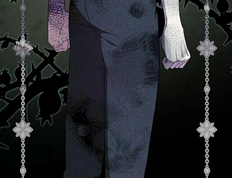 Read The Price Is Your Everything chapter 3 image 65 on Lezhin