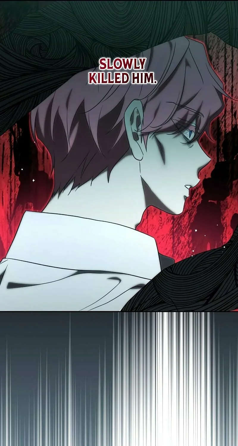Read The Price Is Your Everything chapter 3 image 66 on Lezhin