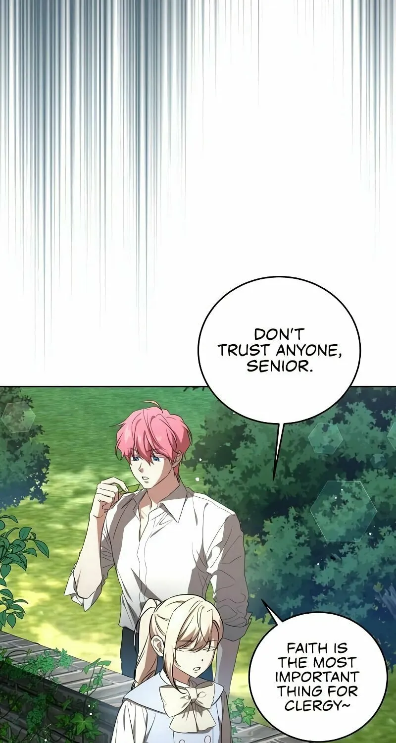 Read The Price Is Your Everything chapter 3 image 67 on Lezhin
