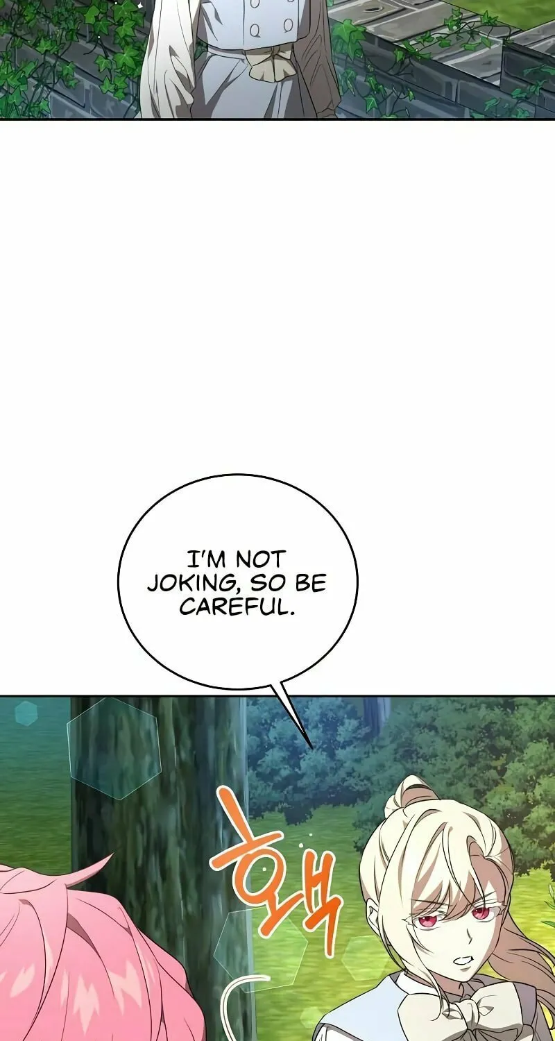 Read The Price Is Your Everything chapter 3 image 68 on Lezhin