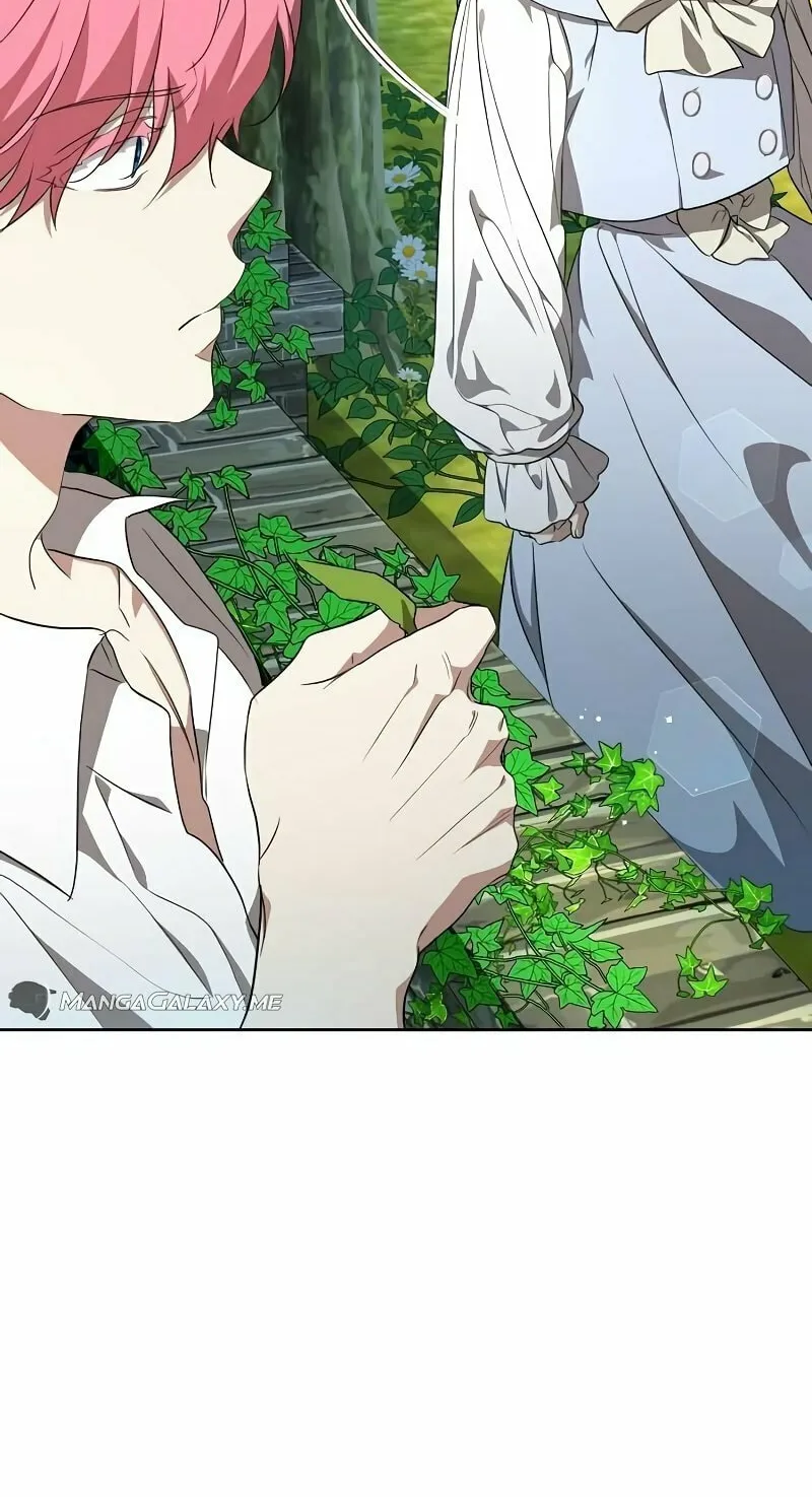 Read The Price Is Your Everything chapter 3 image 69 on Lezhin
