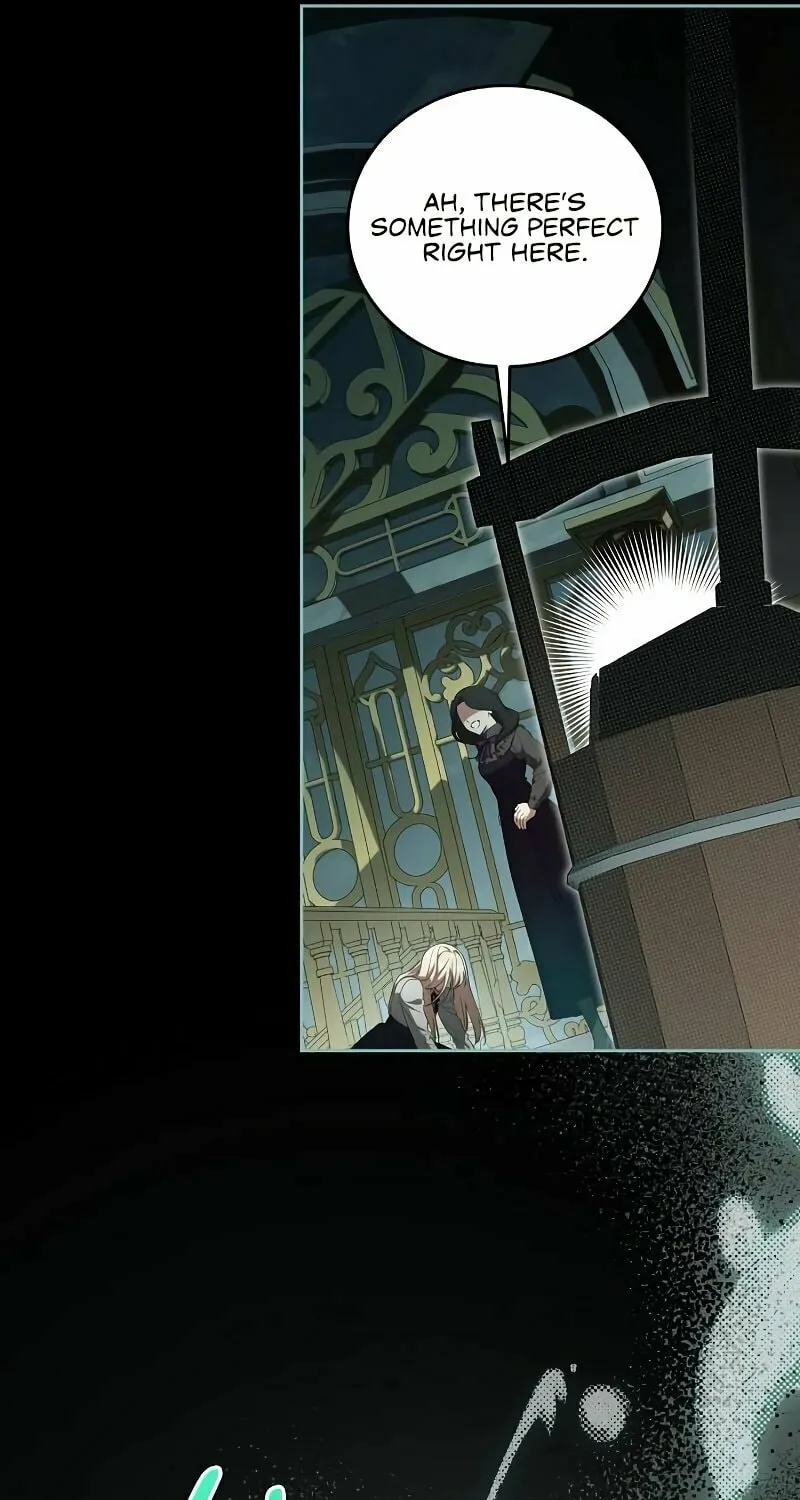 Read The Price Is Your Everything chapter 3 image 7 on Lezhin