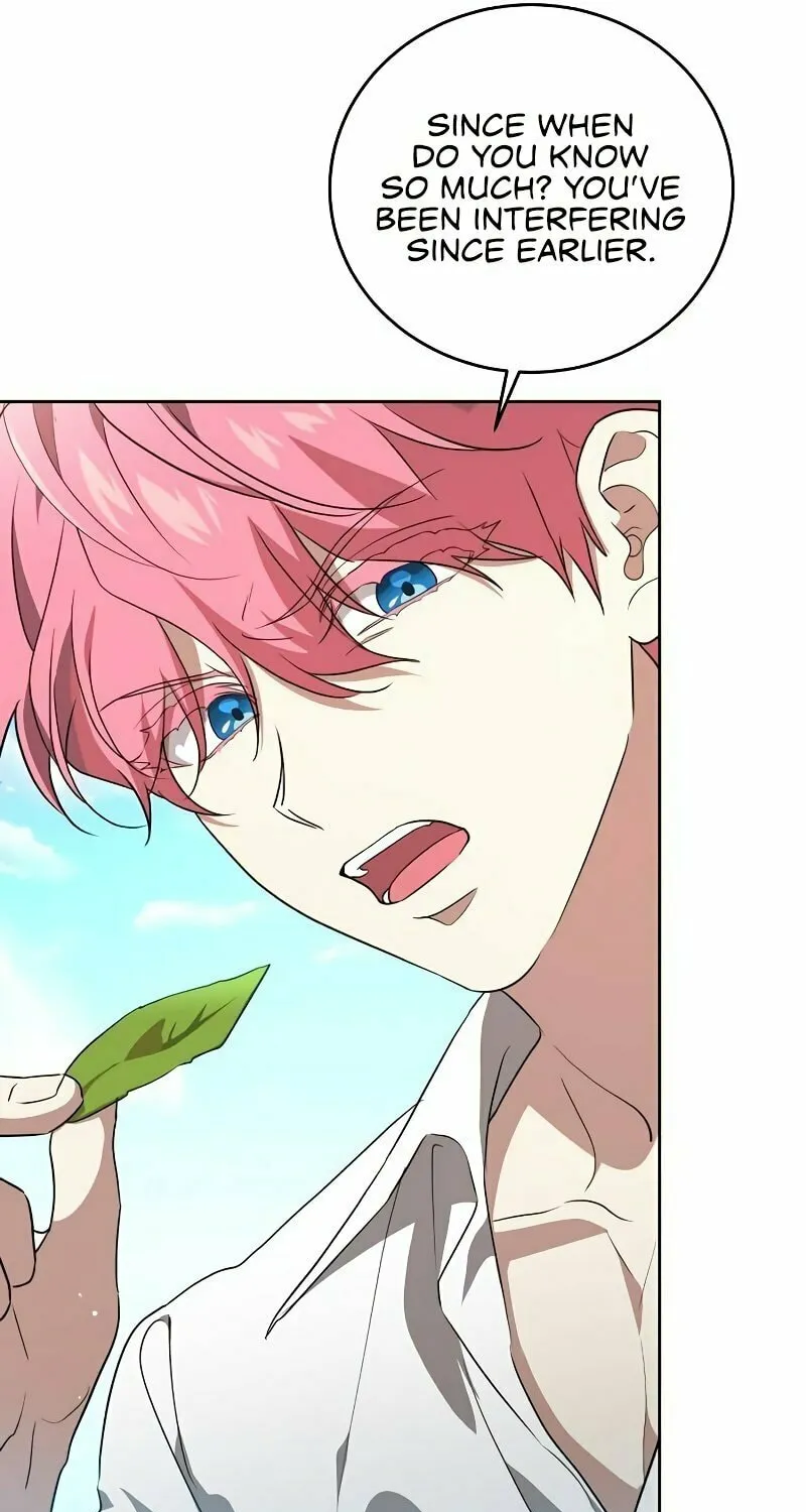 Read The Price Is Your Everything chapter 3 image 70 on Lezhin