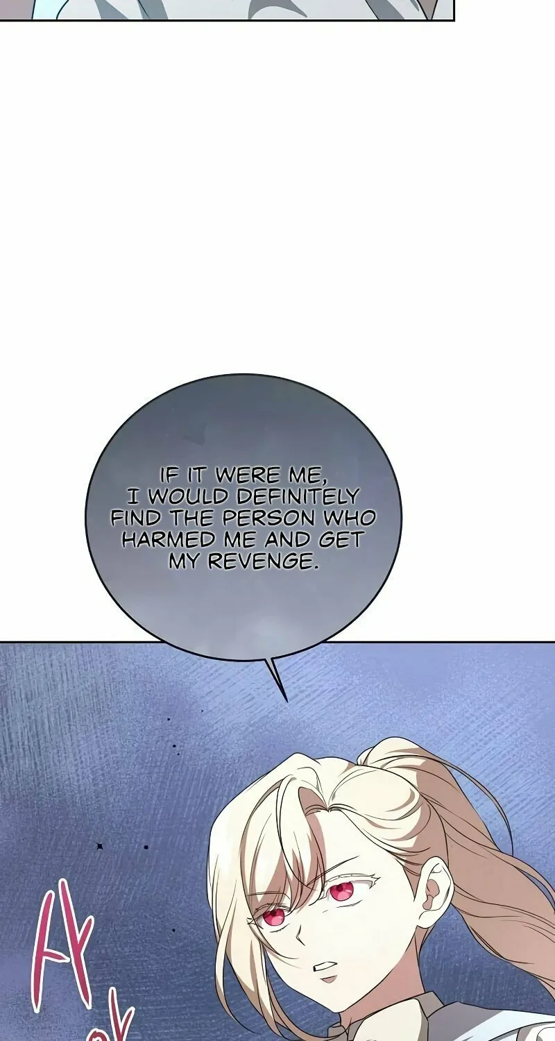 Read The Price Is Your Everything chapter 3 image 71 on Lezhin
