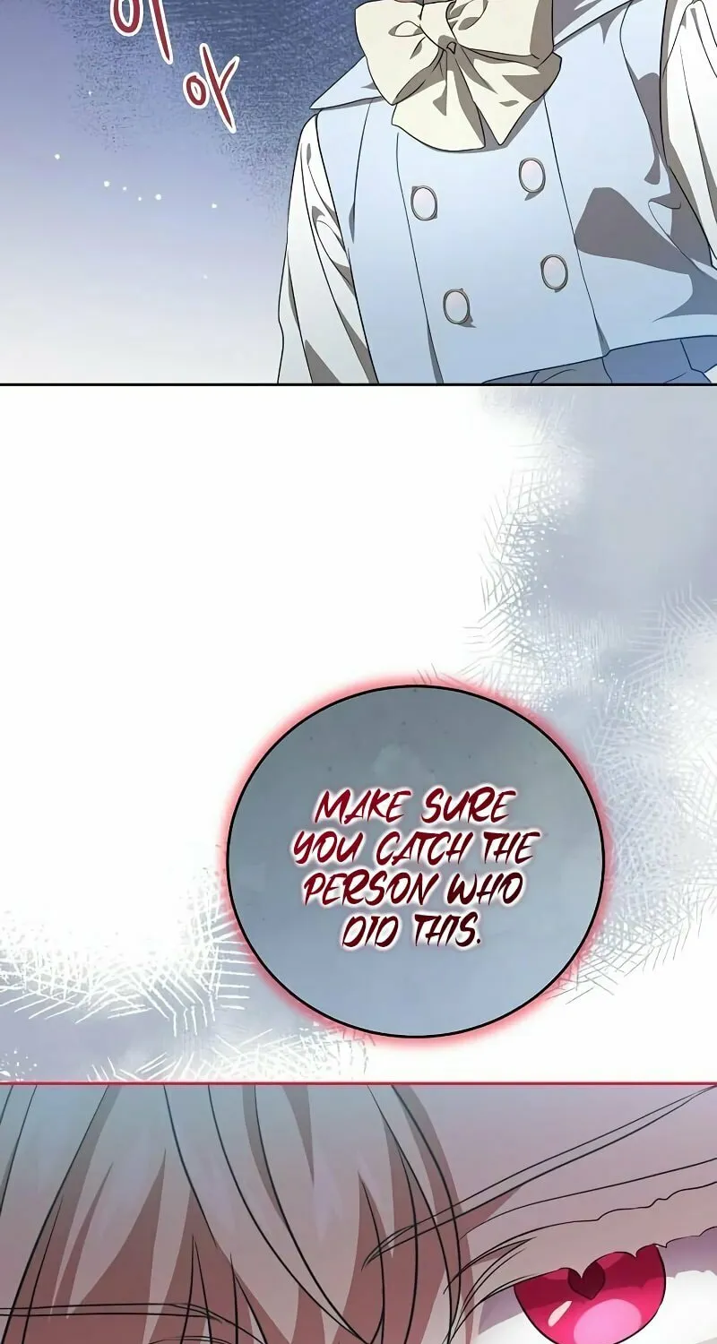 Read The Price Is Your Everything chapter 3 image 72 on Lezhin