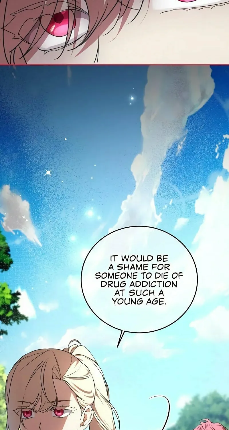 Read The Price Is Your Everything chapter 3 image 73 on Lezhin