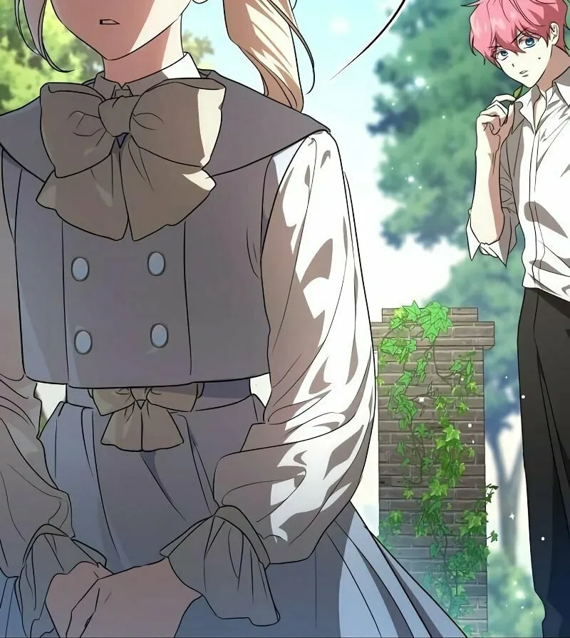 Read The Price Is Your Everything chapter 3 image 74 on Lezhin