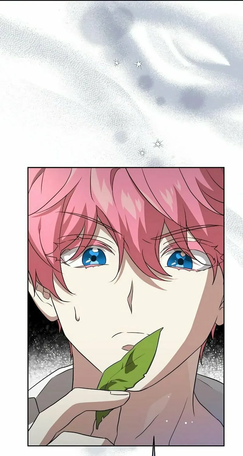 Read The Price Is Your Everything chapter 3 image 75 on Lezhin