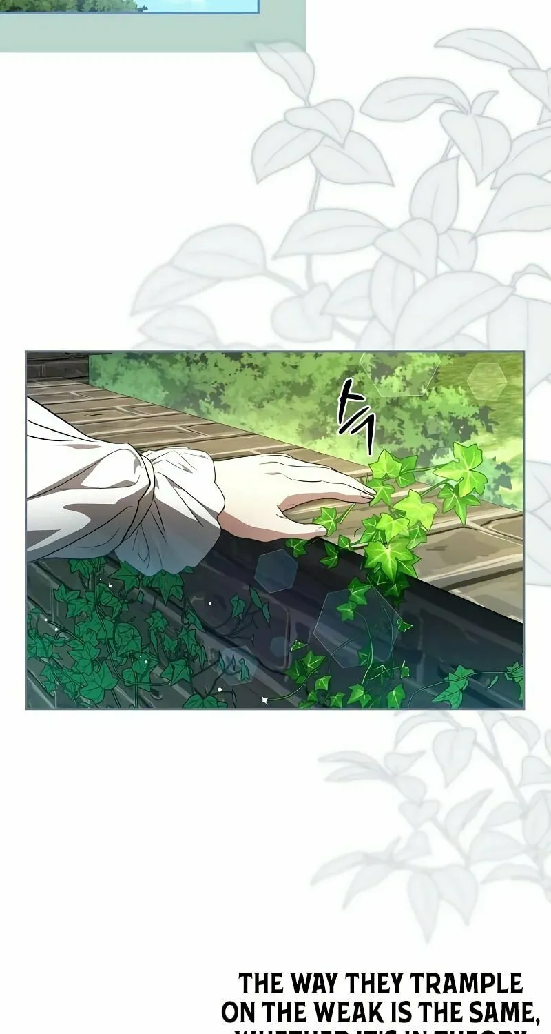 Read The Price Is Your Everything chapter 3 image 77 on Lezhin