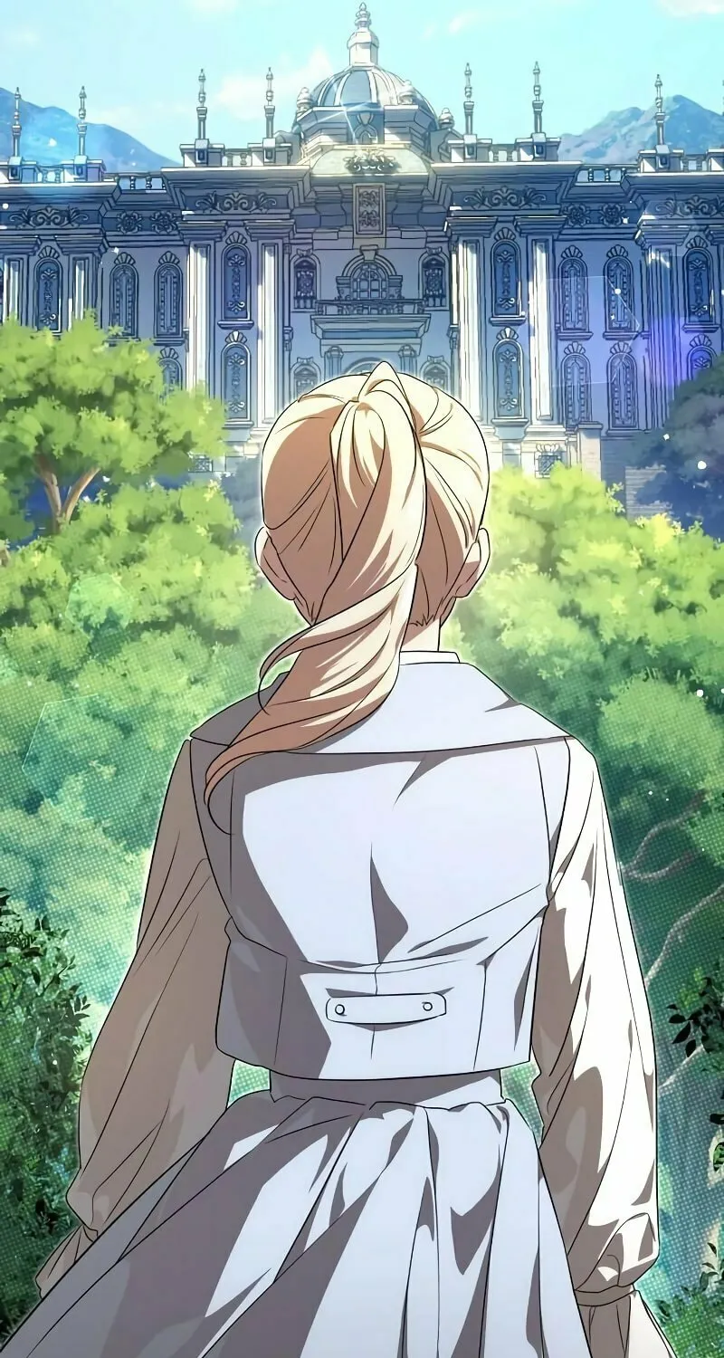 Read The Price Is Your Everything chapter 3 image 80 on Lezhin