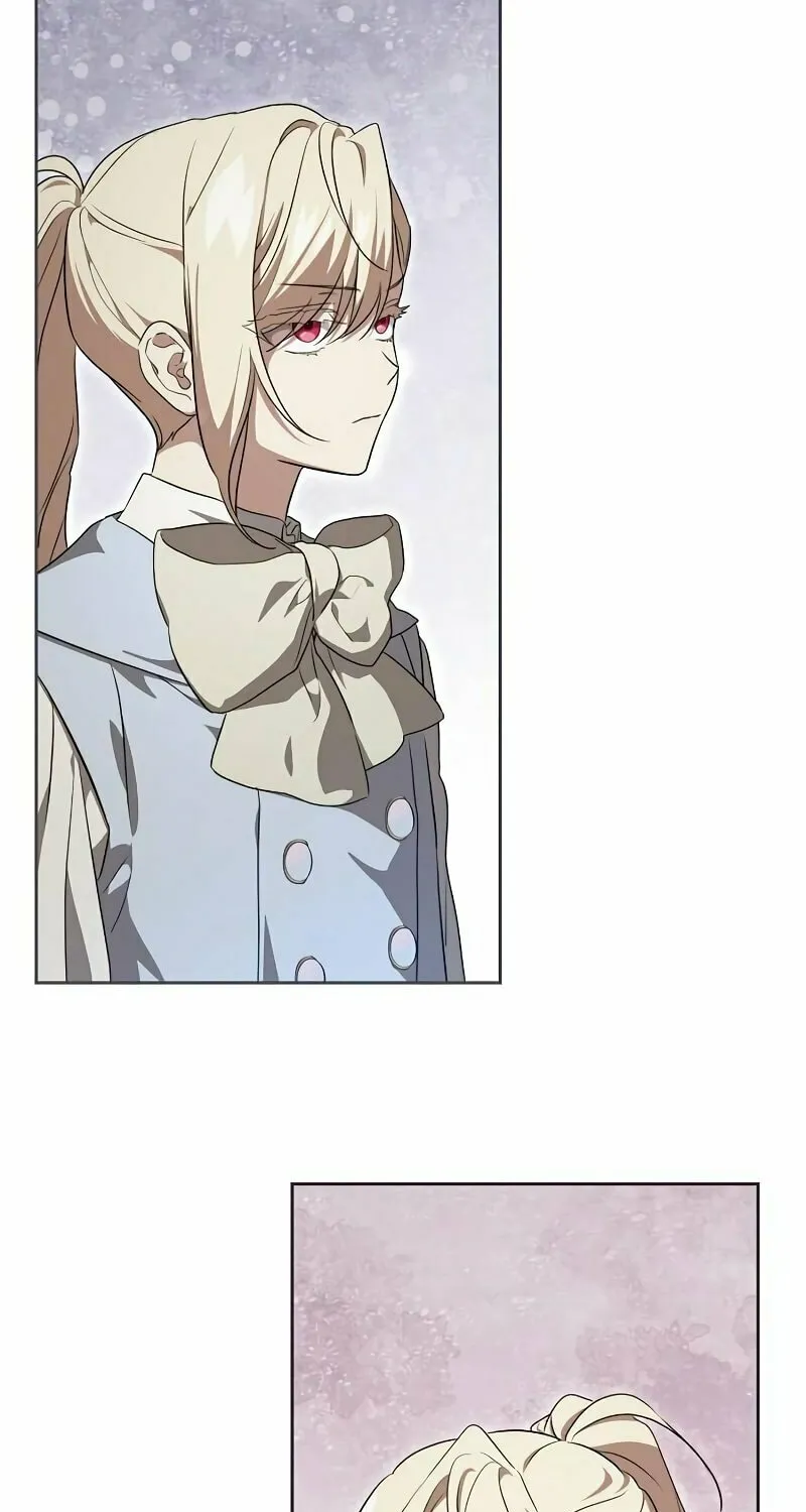 Read The Price Is Your Everything chapter 3 image 82 on Lezhin