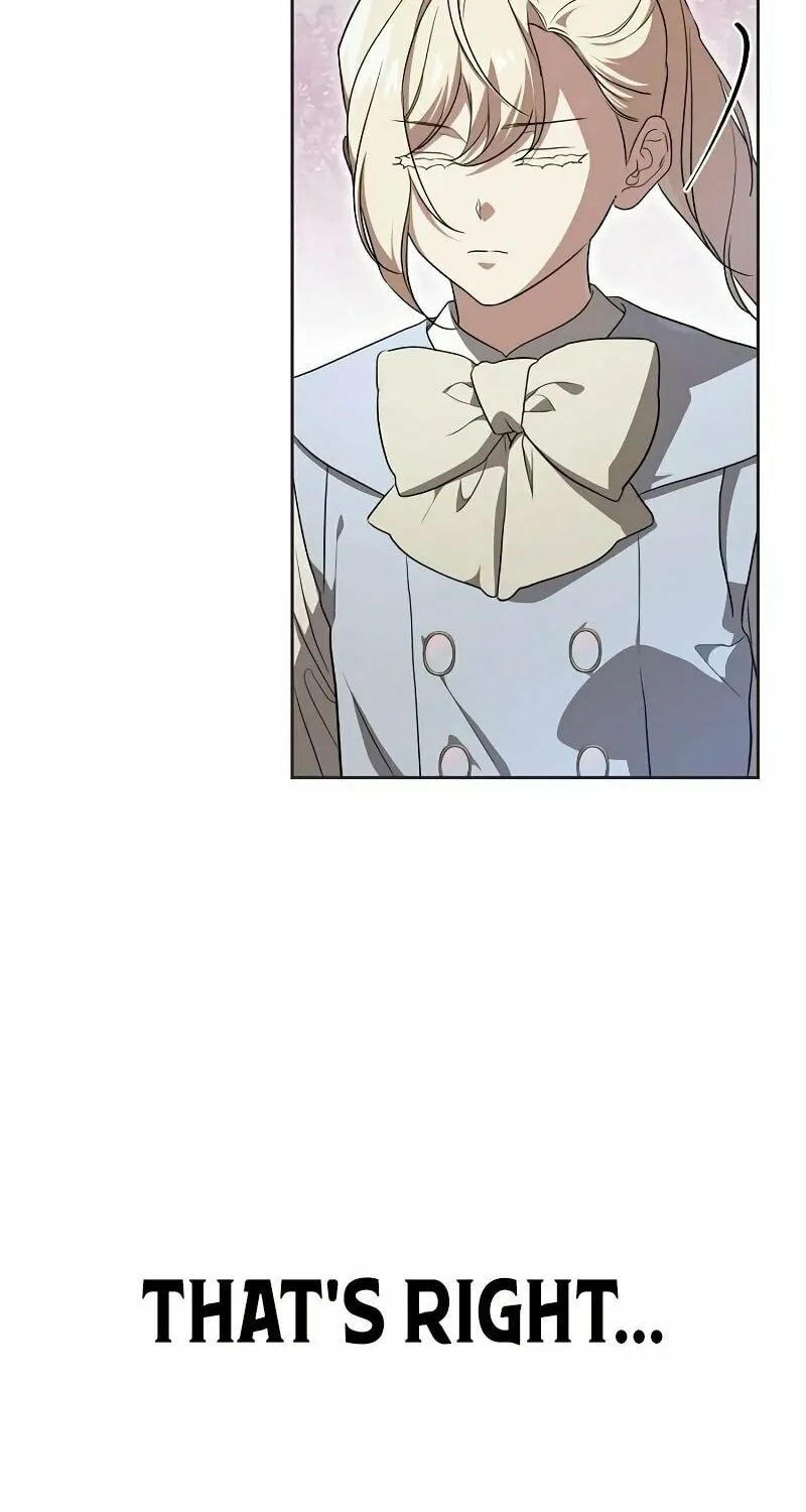 Read The Price Is Your Everything chapter 3 image 83 on Lezhin