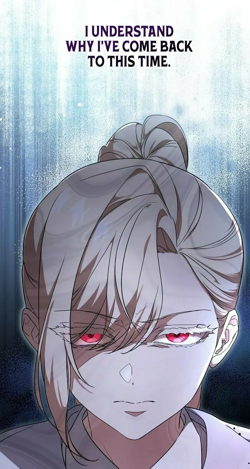 Read The Price Is Your Everything chapter 3 image 85 on Lezhin