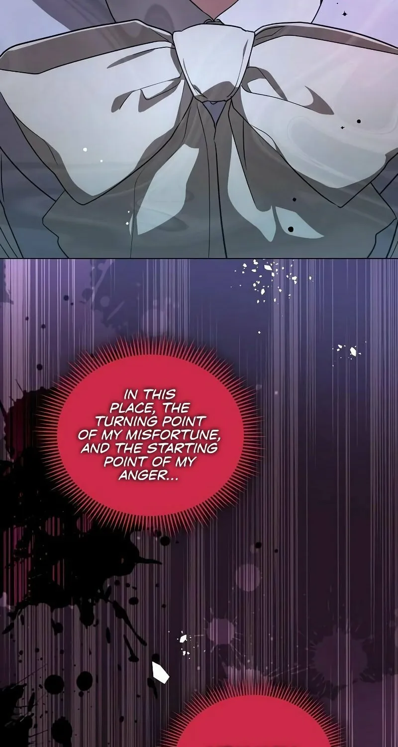 Read The Price Is Your Everything chapter 3 image 86 on Lezhin