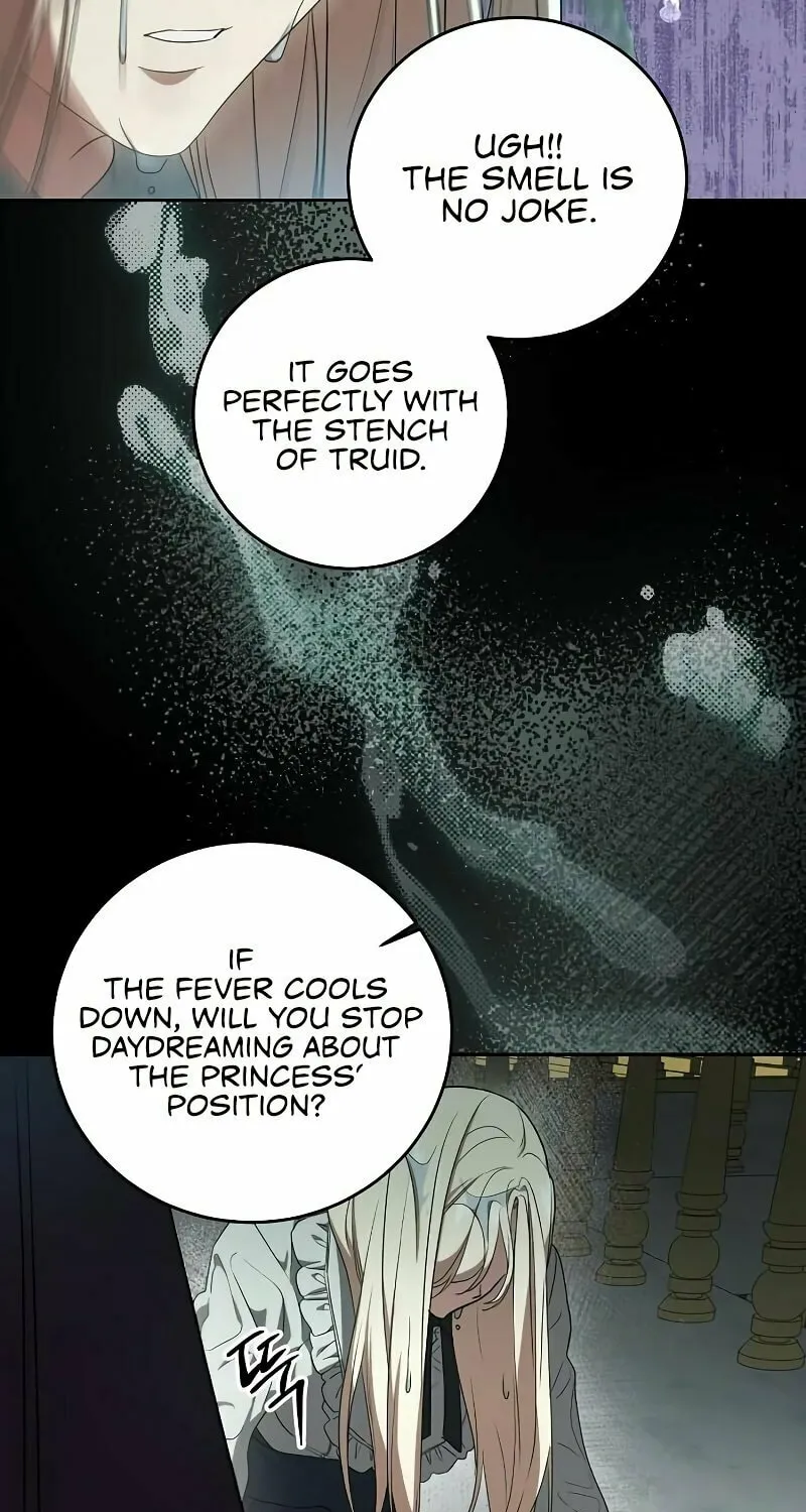 Read The Price Is Your Everything chapter 3 image 9 on Lezhin