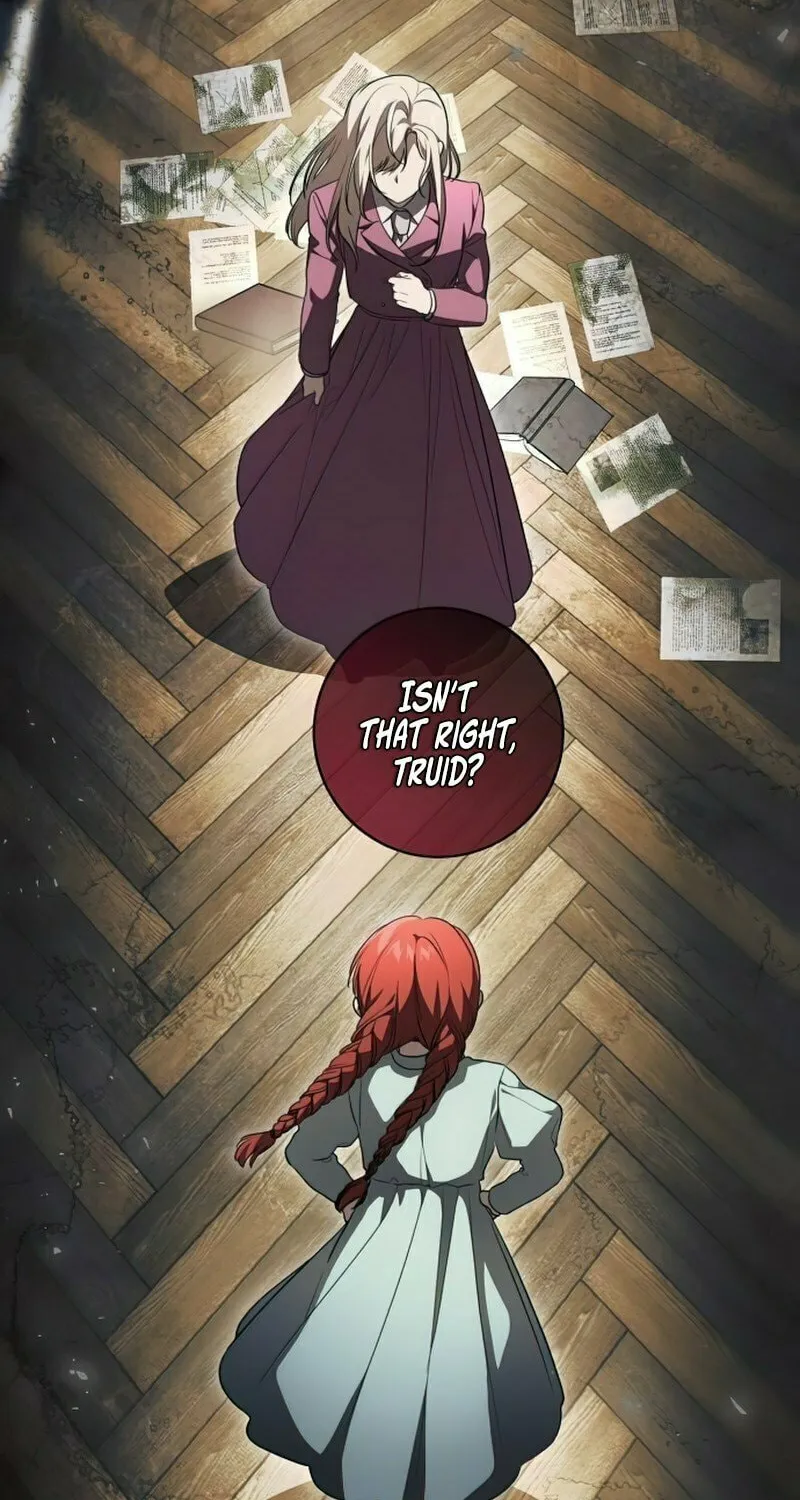 Read The Price Is Your Everything chapter 30 image 1 on Lezhin