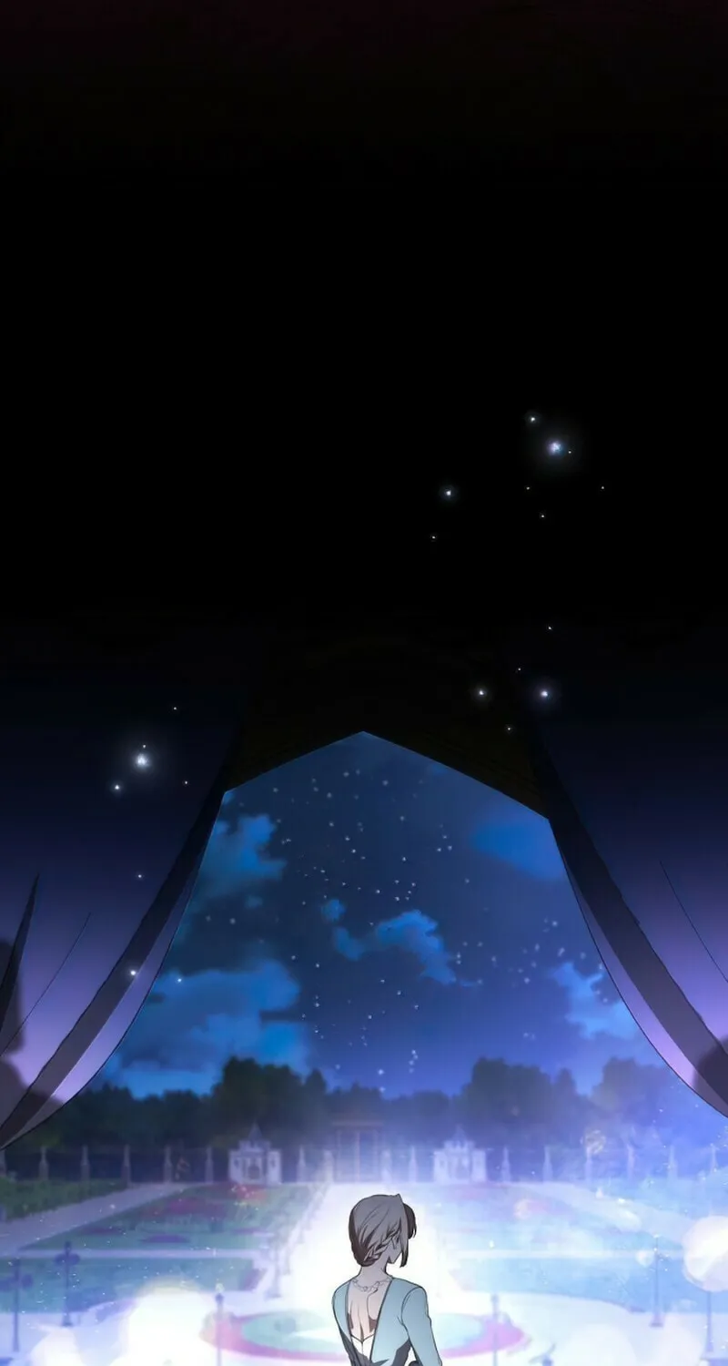 Read The Price Is Your Everything chapter 30 image 10 on Lezhin